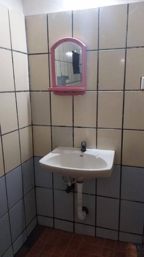 Hotel Aditya Ποντισερί Εξωτερικό φωτογραφία